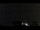 Webcam in Tannenwirtshaus, 9.7 mi away