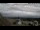 Webcam in Tannenwirtshaus, 10.9 mi away