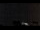 Webcam in Tannenwirtshaus, 7.6 mi away
