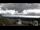 Webcam in Tannenwirtshaus, 8.8 mi away