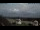 Webcam in Tannenwirtshaus, 41.5 km