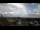 Webcam in Tannenwirtshaus, 10.9 mi away