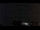 Webcam in Tannenwirtshaus, 4.7 mi away