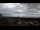 Webcam in Tannenwirtshaus, 28.2 km