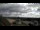 Webcam in Tannenwirtshaus, 11.7 mi away