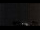 Webcam in Tannenwirtshaus, 8.8 mi away