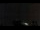 Webcam in Tannenwirtshaus, 25.6 km entfernt