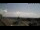 Webcam in Tannenwirtshaus, 9.7 mi away