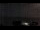 Webcam in Tannenwirtshaus, 13.1 km