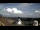 Webcam in Tannenwirtshaus, 8.8 mi away