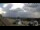 Webcam in Tannenwirtshaus, 25.1 km entfernt