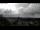 Webcam in Tannenwirtshaus, 4.7 mi away