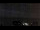 Webcam in Tannenwirtshaus, 8.5 mi away