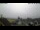 Webcam in Tannenwirtshaus, 30.4 km entfernt