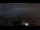 Webcam in Tannenwirtshaus, 18.5 mi away