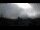 Webcam in Tannenwirtshaus, 4.7 mi away