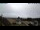 Webcam in Tannenwirtshaus, 8.2 mi away