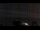 Webcam in Tannenwirtshaus, 25.6 km