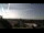 Webcam in Tannenwirtshaus, 4.7 mi away