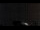 Webcam in Tannenwirtshaus, 11 mi away