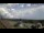 Webcam in Tannenwirtshaus, 8.8 mi away