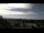 Webcam in Tannenwirtshaus, 8.8 mi away