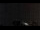 Webcam in Tannenwirtshaus, 18.5 mi away
