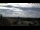 Webcam in Tannenwirtshaus, 12.2 km