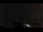 Webcam in Tannenwirtshaus, 4.7 mi away