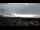 Webcam in Tannenwirtshaus, 9.7 mi away