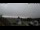Webcam in Tannenwirtshaus, 8.8 mi away
