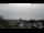Webcam in Tannenwirtshaus, 12.1 km