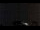Webcam in Tannenwirtshaus, 10.9 mi away
