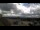 Webcam in Tannenwirtshaus, 4.7 mi away