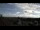 Webcam in Tannenwirtshaus, 8.8 mi away