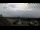 Webcam in Tannenwirtshaus, 28.2 km