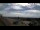 Webcam in Tannenwirtshaus, 25.1 km