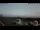 Webcam in Tannenwirtshaus, 30.4 km