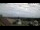 Webcam in Tannenwirtshaus, 28.5 km