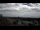 Webcam in Tannenwirtshaus, 25.1 km