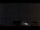Webcam in Tannenwirtshaus, 7.6 mi away
