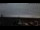 Webcam in Tannenwirtshaus, 8.8 mi away