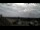 Webcam in Tannenwirtshaus, 28.2 km
