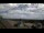 Webcam in Tannenwirtshaus, 25.1 km entfernt