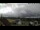 Webcam in Tannenwirtshaus, 12.2 km entfernt