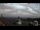 Webcam in Tannenwirtshaus, 8.8 mi away