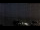 Webcam in Tannenwirtshaus, 10.9 mi away