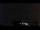 Webcam in Tannenwirtshaus, 33 km