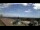 Webcam in Tannenwirtshaus, 25.1 km