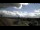 Webcam in Tannenwirtshaus, 4.7 mi away